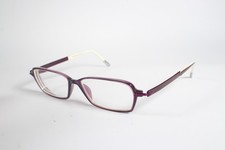 Silhouette Eyeglasses SPX 1552
