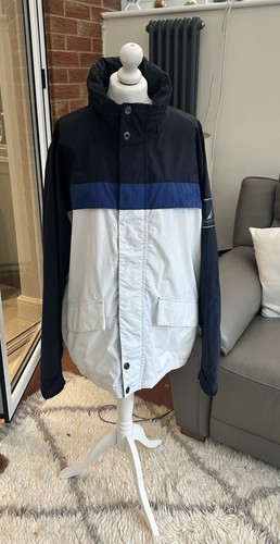 Nautica vintage men - vintage, men’s