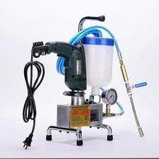 High-Power Waterproof Leak