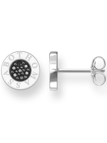 Thomas sabo earring glam - sabo, &