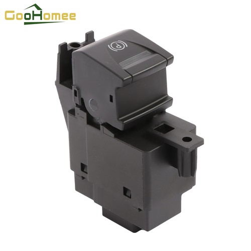 For renault laguna iii - renault,