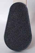 Lubitel push on lens cap for