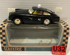 Slot Car SCX Scalextric C68/E5
