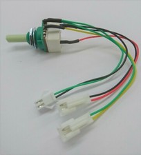 Powerbug Golf Trolley