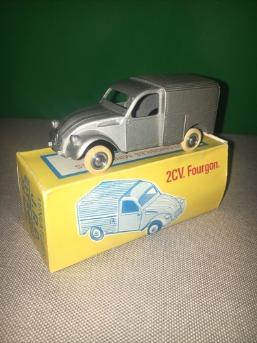 French miniatures jrd - 1.43,