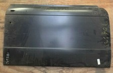 TRIUMPH 709381 1300 FWD R/H/F