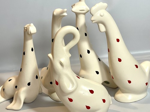 Vtg mid century 1960 - century, 1960's