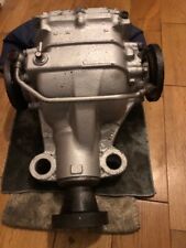 Nissan Skyline R34 GTR V-SPEC