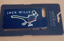 Jack Wills Bird Pheasant Mr