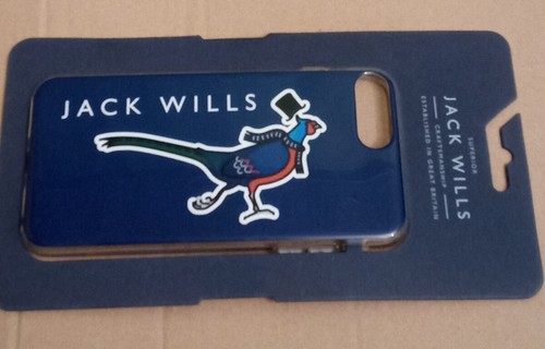 Jack wills bird - bird, pheasant