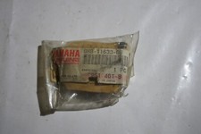YAMAHA WRB650 WRA650