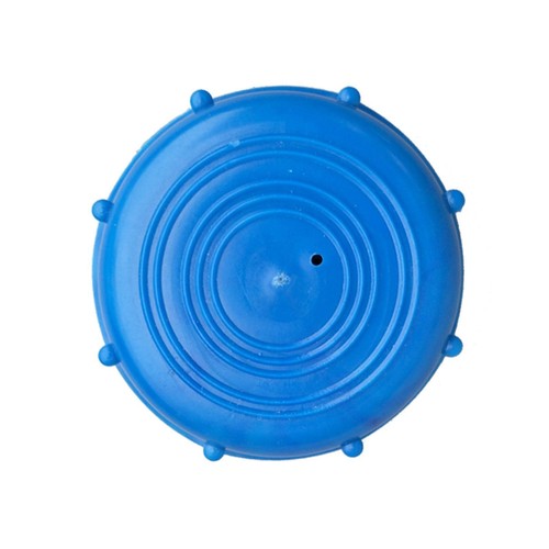 Parking heater fuel tank cover - tank,