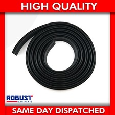 REAR DOOR RUBBER SEAL FOR FORD