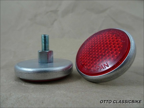 Honda cb350 cl350 cb450 cl450 - cb450,