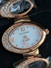 Guy Laroche Paris Women's Rose
