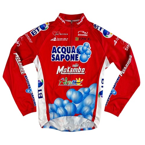 Rare acqua sapone long - rare,