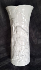 V RARE WEDGWOOD LIMITED