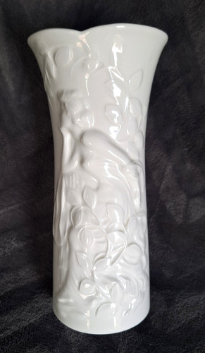 Rare wedgwood limited - wedgwood,