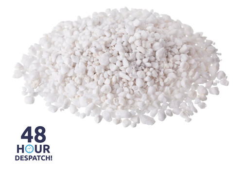 Premium perlite 1l - perlite, 0.5l