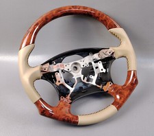 Toyota Land Cruiser 100