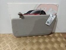 VAUXHALL COMBO 1700 CDTI E4