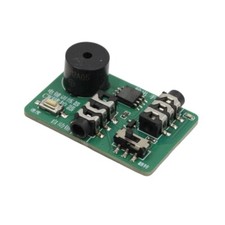 Manual Morse Key Trainer Morse