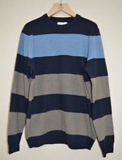 M&S Collection Colour Block