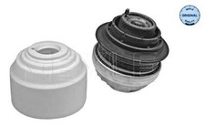 Engine Mounting MEYLE Fits MERCEDES S202 W202 CL203 W203 S203 93-11 2032401217