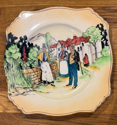 Grimwades royal winton ivory - royal,