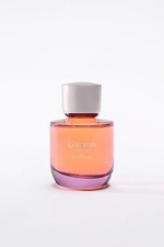 Zara Gardenia Intense Eau de