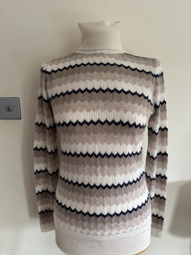 Peal womens cashmere - womens,