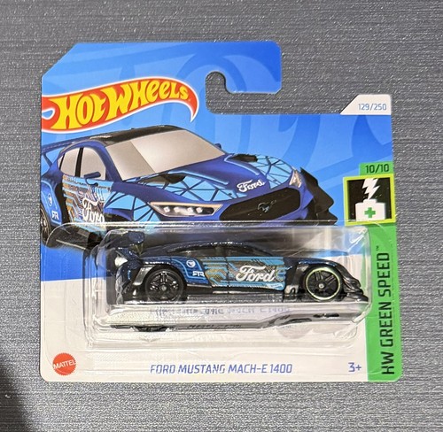 Hot wheels ford - 🔥hot,
