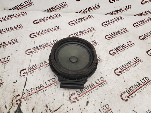 Genuine vauxhall astra - vauxhall,