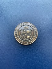 Lodge Cadder Freestone 1584