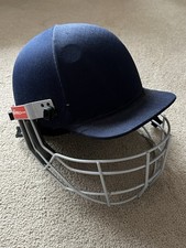 Gray nicholls elite - gray,