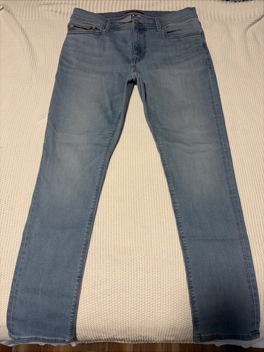 Men tommy hilfiger - tommy,