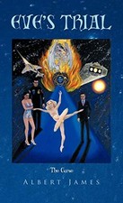 James - Eve's Trial  The Curse