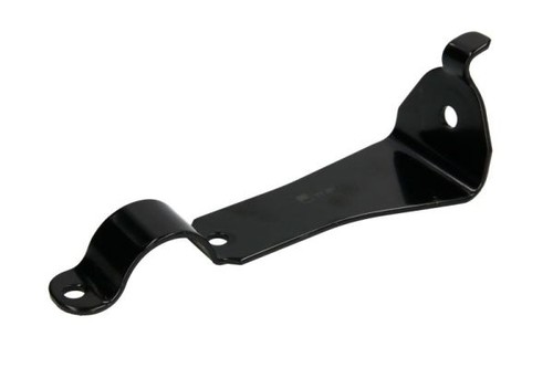 Front right reinhoch rh16 - front,