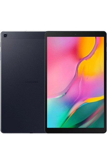 Samsung galaxy tab t515 - samsung,