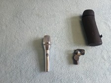 AKG D7 LTD Limited Edition