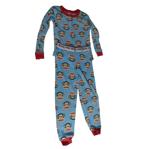 Paul frank industries boys - frank,