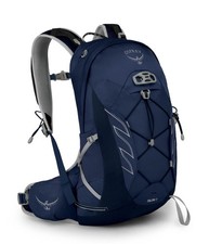 Osprey backpack Talon 11 S / M