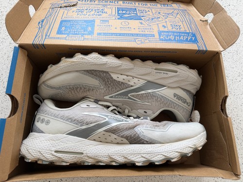 Brooks cascadia men trail - men's,