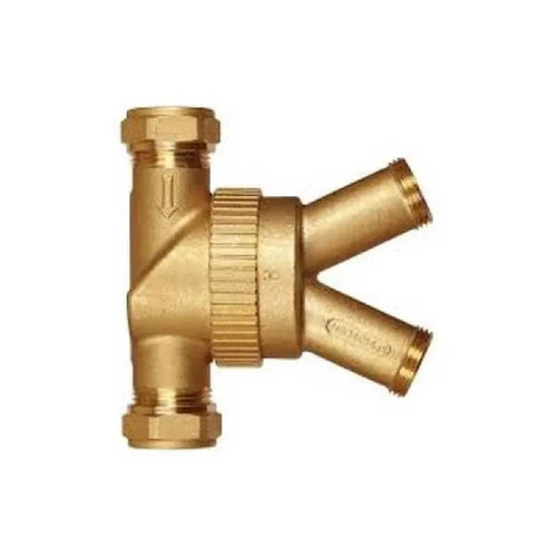 Spirotech ctf075 flush - spirotech,