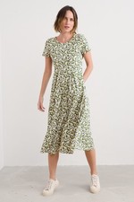 Seasalt Women's Regular