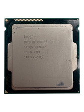 Intel Core i5-4590S SR1QN
