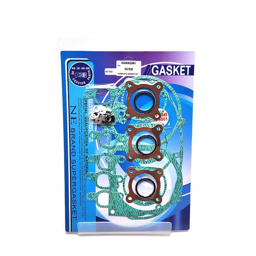 Stock complete engine - us,