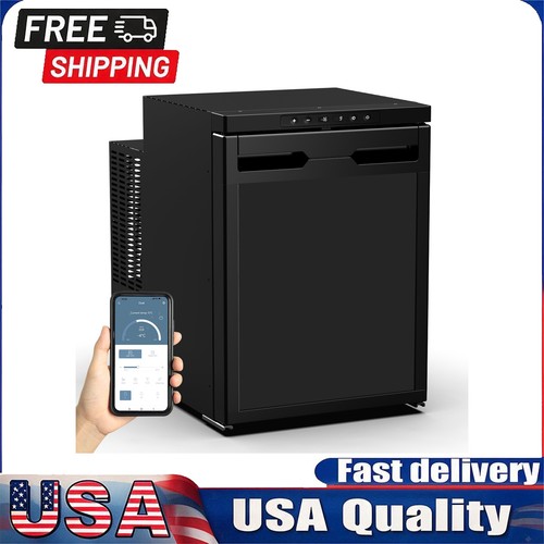 Portable freezer 12v 24v for - 24v,