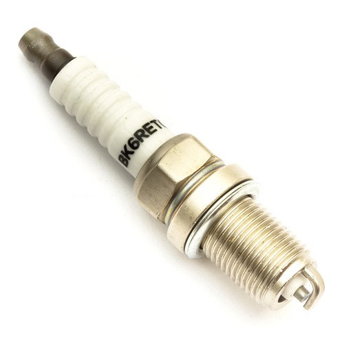 Torch takumi spark - torch,