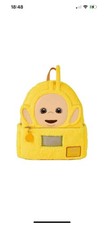 Loungefly Teletubbies Laa-Laa